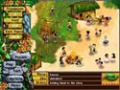 Скачать бесплатно Virtual Villagers 2: The Lost Children скриншот 1