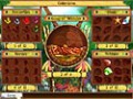 Скачать бесплатно Virtual Villagers 2: The Lost Children скриншот 2