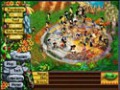 Скачать бесплатно Virtual Villagers 2: The Lost Children скриншот 3