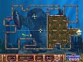 Скачать бесплатно Water Bugs скриншот 3
