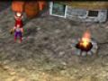 Free download Путь Война screenshot