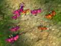 Free download Путь Война screenshot