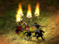 Free download Путь Война screenshot