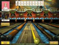 Скачать бесплатно Way To Go! Bowling скриншот 1