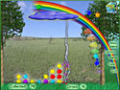 Скачать бесплатно Weather Master скриншот 1