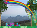 Скачать бесплатно Weather Master скриншот 3