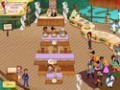 Free download Свадебный переполох 2 screenshot