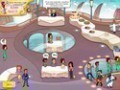 Free download Свадебный переполох 2 screenshot