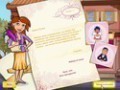 Free download Свадебный переполох 2 screenshot