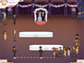 Скачать бесплатно Wedding Dash 4-Ever скриншот 2