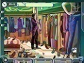 Скачать бесплатно Шопоголик скриншот 1