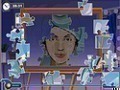 Скачать бесплатно Шопоголик скриншот 2