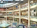Скачать бесплатно Шопоголик скриншот 3