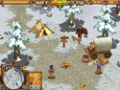 Free download Westward III: Gold Rush screenshot