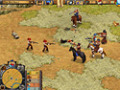 Скачать бесплатно Westward IV: All Aboard скриншот 2