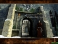 Скачать бесплатно Where Angels Cry скриншот 1