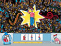 Скачать бесплатно Where's Waldo: The Fantastic Journey скриншот 3