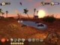 Free download Wildlife Tycoon: Venture Africa screenshot