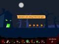 Скачать бесплатно Witch Hunt: Nooboo Mary скриншот 2