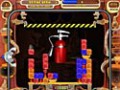 Free download Wobbly Bobbly screenshot