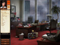 Скачать бесплатно James Patterson's Women's Murder Club: Twice in a Blue Moon скриншот 1