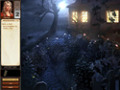 Скачать бесплатно James Patterson's Women's Murder Club: Twice in a Blue Moon скриншот 2