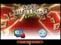 Скачать бесплатно Word Challenge Extreme скриншот 1