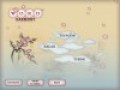 Скачать бесплатно Word Harmony скриншот 3