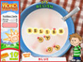 Скачать бесплатно Word Krispies скриншот 2