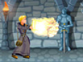 Free download Магия слов screenshot