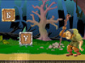 Free download Магия слов screenshot