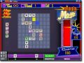 Скачать бесплатно Word Mojo Gold скриншот 1