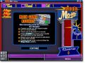 Скачать бесплатно Word Mojo Gold скриншот 2