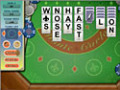 Скачать бесплатно Word Monaco скриншот 2