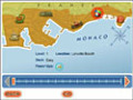 Скачать бесплатно Word Monaco скриншот 3