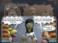 Скачать бесплатно Word Web Deluxe скриншот 2
