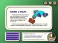 Скачать бесплатно Word Whacky скриншот 2