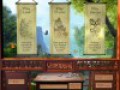 Скачать бесплатно WordJong скриншот 2