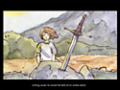 Скачать бесплатно Words Kingdom скриншот 1