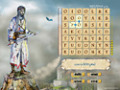 Скачать бесплатно Words Kingdom скриншот 2
