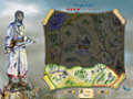Скачать бесплатно Words Kingdom скриншот 3