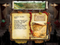 Скачать бесплатно World Adventure скриншот 3