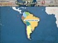 Скачать бесплатно World Jongg скриншот 2