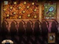 Скачать бесплатно World Mosaics 3 - Fairy Tales скриншот 2