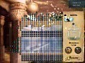 Скачать бесплатно World Mosaics 3 - Fairy Tales скриншот 3