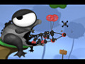 Скачать бесплатно World of Goo скриншот 1