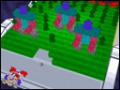 Скачать бесплатно X-Ray Ball скриншот 2