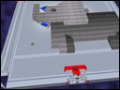 Скачать бесплатно X-Ray Ball скриншот 3