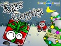 Скачать бесплатно Xmas Corner скриншот 1