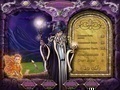 Скачать бесплатно Youda Лесные феи скриншот 3